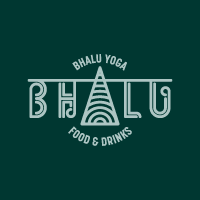 Bhalu logo, Bhalu contact details