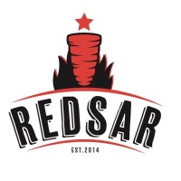 Redsar Pty Ltd logo, Redsar Pty Ltd contact details