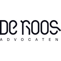 De Roos Advocaten logo, De Roos Advocaten contact details