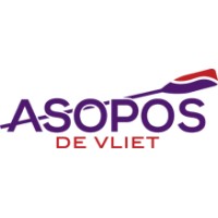 A.L.S.R.V. Asopos de Vliet logo, A.L.S.R.V. Asopos de Vliet contact details