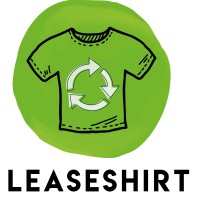 LeaseShirt logo, LeaseShirt contact details