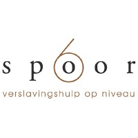 Spoor6 logo, Spoor6 contact details