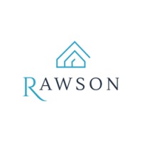 Rawson Real Estate & Property Management logo, Rawson Real Estate & Property Management contact details