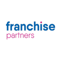 Franchise Partners logo, Franchise Partners contact details