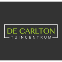 Tuincentrum de Carlton logo, Tuincentrum de Carlton contact details