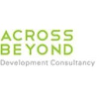 Across & Beyond Development Consultancy Pvt. Ltd. logo, Across & Beyond Development Consultancy Pvt. Ltd. contact details