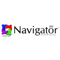 Navigator System Solutions/Franchise Central LLC logo, Navigator System Solutions/Franchise Central LLC contact details