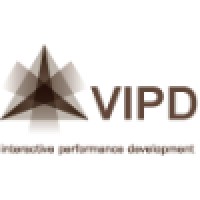 VIPD Nederland logo, VIPD Nederland contact details