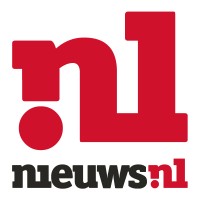 Nieuws.nl logo, Nieuws.nl contact details