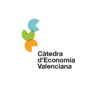 Càtedra d'Economia Valenciana logo, Càtedra d'Economia Valenciana contact details