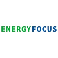 Energy Focus Midsize Accounts B.V. logo, Energy Focus Midsize Accounts B.V. contact details