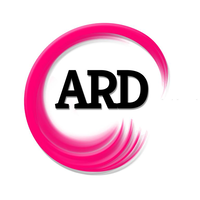 ArbeidsRecht Dispuut logo, ArbeidsRecht Dispuut contact details