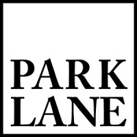 Park Lane Capital logo, Park Lane Capital contact details