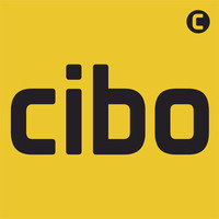 Cibo Vloeren logo, Cibo Vloeren contact details