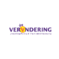 De Verandering Vof logo, De Verandering Vof contact details