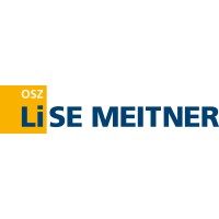 Lise-Meitner-Schule logo, Lise-Meitner-Schule contact details