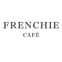 Frenchie Café Den Bosch logo, Frenchie Café Den Bosch contact details