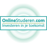 OnlineStuderen.com logo, OnlineStuderen.com contact details