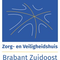 ZVHBZO Zorg- en Veiligheidshuis Brabant Zuidoost logo, ZVHBZO Zorg- en Veiligheidshuis Brabant Zuidoost contact details