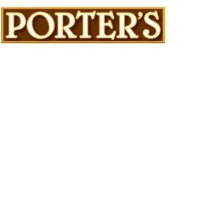 Porter's of American Retail Services logo, Porter's of American Retail Services contact details