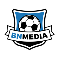 BN Media NL logo, BN Media NL contact details