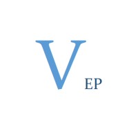 Victoria Equity Partners logo, Victoria Equity Partners contact details