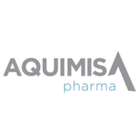 Aquimisa Pharma logo, Aquimisa Pharma contact details