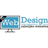 Meij Webdesign logo, Meij Webdesign contact details