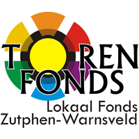 Torenfonds Zutphen-Warnsveld logo, Torenfonds Zutphen-Warnsveld contact details