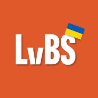 UCU Business School (LvBS) logo, UCU Business School (LvBS) contact details