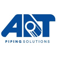 ADT Piping Solutions logo, ADT Piping Solutions contact details