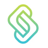 Snaju Development logo, Snaju Development contact details