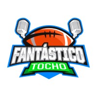 Fantástico Tocho Podcast logo, Fantástico Tocho Podcast contact details