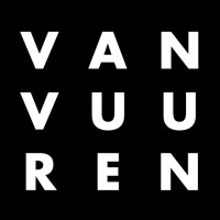 Van Vuuren Mode logo, Van Vuuren Mode contact details