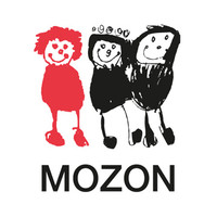 Stichting voor Montessori-onderwijs Zuidoost Nederland (MOZON) logo, Stichting voor Montessori-onderwijs Zuidoost Nederland (MOZON) contact details