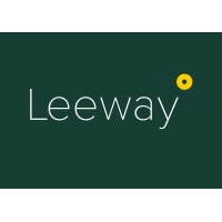 Leeway Advocaten logo, Leeway Advocaten contact details