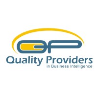 Grupo QP logo, Grupo QP contact details