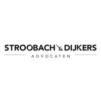 Stroobach & Dijkers Advocaten logo, Stroobach & Dijkers Advocaten contact details