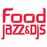 Food Jazz & DJ's | catering & events logo, Food Jazz & DJ's | catering & events contact details