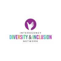 The Interagency Diversity & Inclusion Network (The Hague) logo, The Interagency Diversity & Inclusion Network (The Hague) contact details