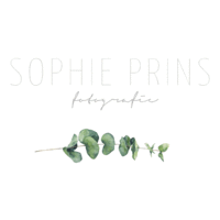 Sophie Prins Fotografie logo, Sophie Prins Fotografie contact details