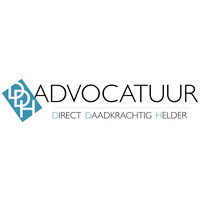 DDH Advocatuur logo, DDH Advocatuur contact details