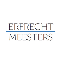 ErfrechtMeesters logo, ErfrechtMeesters contact details