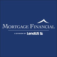 Mortgage Financial logo, Mortgage Financial contact details