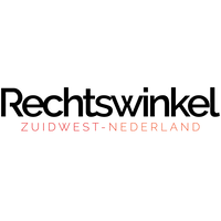 Rechtswinkel Zuidwest-Nederland logo, Rechtswinkel Zuidwest-Nederland contact details