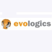 Evologics BV logo, Evologics BV contact details