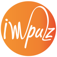 IMPULZ SA logo, IMPULZ SA contact details