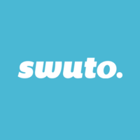 Swuto logo, Swuto contact details