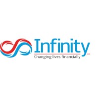 Infinity Group Australia Pty Ltd logo, Infinity Group Australia Pty Ltd contact details