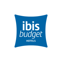 ibis budget Stein Maastricht logo, ibis budget Stein Maastricht contact details